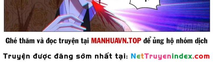 Trọng Sinh Đô Thị Tu Tiên Chapter 1143 - 13