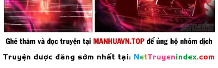 Trọng Sinh Đô Thị Tu Tiên Chapter 1143 - 17