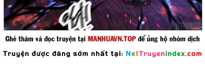 Trọng Sinh Đô Thị Tu Tiên Chapter 1143 - 21