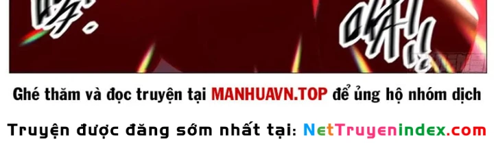 Trọng Sinh Đô Thị Tu Tiên Chapter 1143 - 25