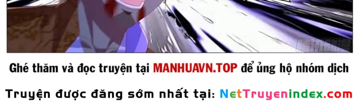 Trọng Sinh Đô Thị Tu Tiên Chapter 1143 - 27