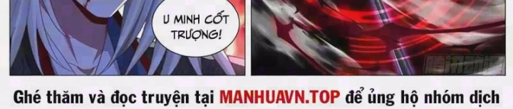 Trọng Sinh Đô Thị Tu Tiên Chapter 1144 - 2
