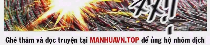 Trọng Sinh Đô Thị Tu Tiên Chapter 1144 - 4