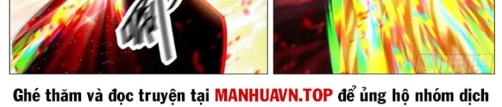 Trọng Sinh Đô Thị Tu Tiên Chapter 1144 - 6