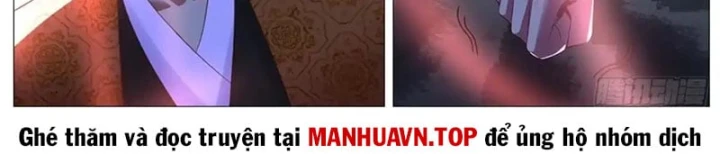 Trọng Sinh Đô Thị Tu Tiên Chapter 1144 - 8
