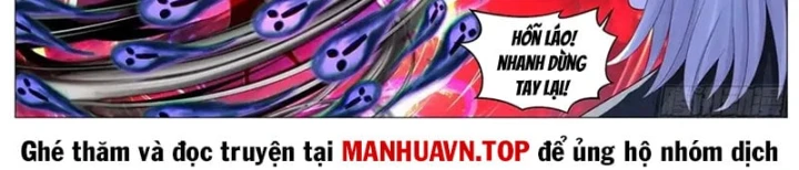Trọng Sinh Đô Thị Tu Tiên Chapter 1144 - 10