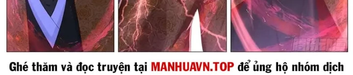 Trọng Sinh Đô Thị Tu Tiên Chapter 1144 - 12