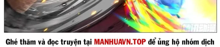 Trọng Sinh Đô Thị Tu Tiên Chapter 1144 - 16
