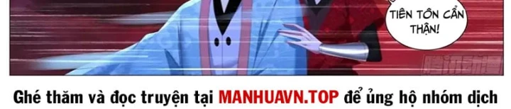 Trọng Sinh Đô Thị Tu Tiên Chapter 1144 - 18