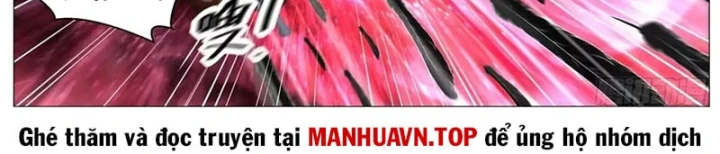 Trọng Sinh Đô Thị Tu Tiên Chapter 1144 - 20