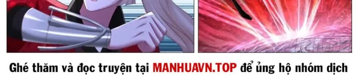 Trọng Sinh Đô Thị Tu Tiên Chapter 1144 - 22