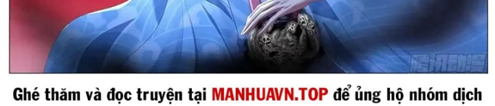 Trọng Sinh Đô Thị Tu Tiên Chapter 1144 - 24