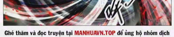 Trọng Sinh Đô Thị Tu Tiên Chapter 1145 - 5