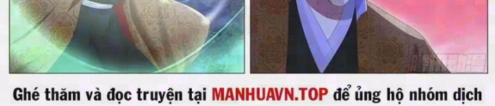 Trọng Sinh Đô Thị Tu Tiên Chapter 1145 - 7
