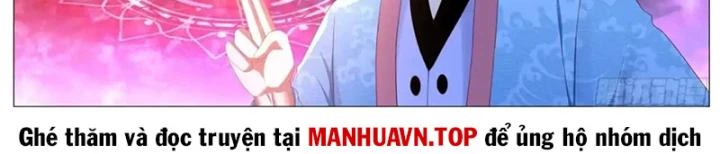 Trọng Sinh Đô Thị Tu Tiên Chapter 1145 - 9