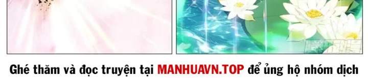 Trọng Sinh Đô Thị Tu Tiên Chapter 1145 - 11