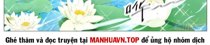 Trọng Sinh Đô Thị Tu Tiên Chapter 1145 - 13