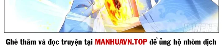 Trọng Sinh Đô Thị Tu Tiên Chapter 1145 - 15