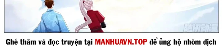 Trọng Sinh Đô Thị Tu Tiên Chapter 1145 - 19