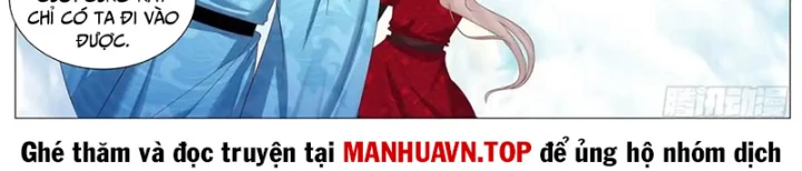 Trọng Sinh Đô Thị Tu Tiên Chapter 1145 - 21