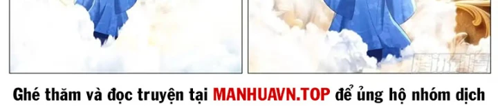 Trọng Sinh Đô Thị Tu Tiên Chapter 1145 - 23