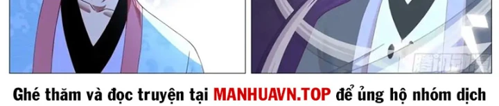 Trọng Sinh Đô Thị Tu Tiên Chapter 1145 - 27