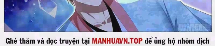 Trọng Sinh Đô Thị Tu Tiên Chapter 1146 - 5