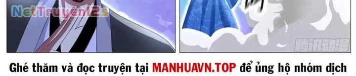 Trọng Sinh Đô Thị Tu Tiên Chapter 1146 - 9