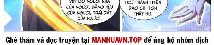 Trọng Sinh Đô Thị Tu Tiên Chapter 1146 - 11