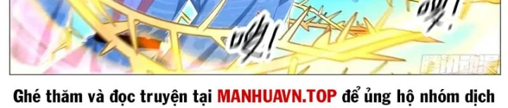 Trọng Sinh Đô Thị Tu Tiên Chapter 1146 - 13
