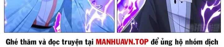 Trọng Sinh Đô Thị Tu Tiên Chapter 1146 - 15