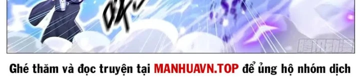 Trọng Sinh Đô Thị Tu Tiên Chapter 1146 - 19