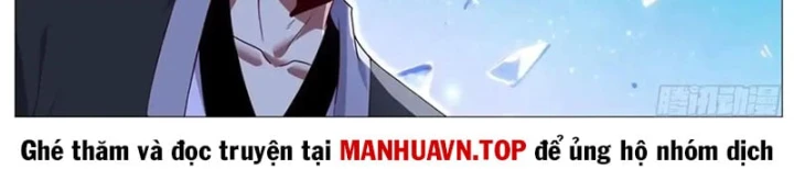 Trọng Sinh Đô Thị Tu Tiên Chapter 1146 - 21