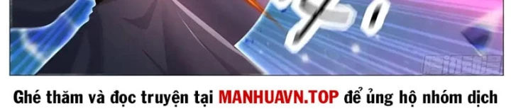 Trọng Sinh Đô Thị Tu Tiên Chapter 1146 - 25