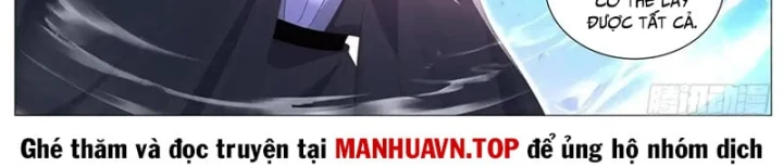 Trọng Sinh Đô Thị Tu Tiên Chapter 1146 - 27