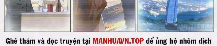 Trọng Sinh Đô Thị Tu Tiên Chapter 1147 - 5