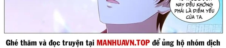 Trọng Sinh Đô Thị Tu Tiên Chapter 1147 - 9