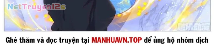 Trọng Sinh Đô Thị Tu Tiên Chapter 1147 - 13