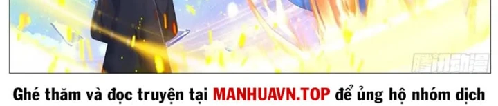 Trọng Sinh Đô Thị Tu Tiên Chapter 1147 - 15