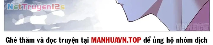 Trọng Sinh Đô Thị Tu Tiên Chapter 1147 - 17