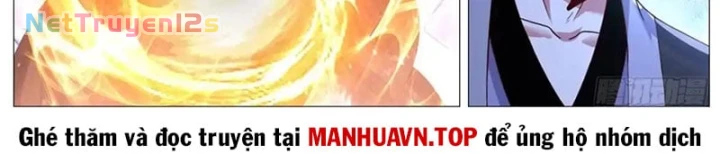 Trọng Sinh Đô Thị Tu Tiên Chapter 1147 - 19