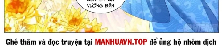Trọng Sinh Đô Thị Tu Tiên Chapter 1147 - 21