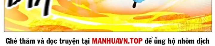 Trọng Sinh Đô Thị Tu Tiên Chapter 1147 - 23