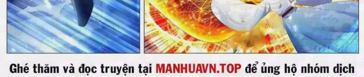 Trọng Sinh Đô Thị Tu Tiên Chapter 1149 - 4