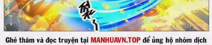 Trọng Sinh Đô Thị Tu Tiên Chapter 1149 - 6