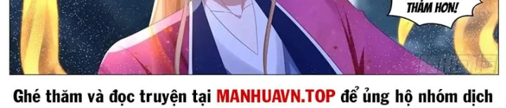 Trọng Sinh Đô Thị Tu Tiên Chapter 1149 - 8