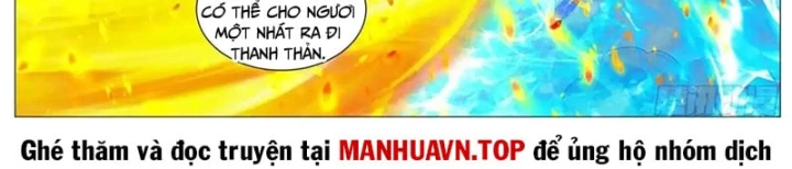 Trọng Sinh Đô Thị Tu Tiên Chapter 1149 - 10