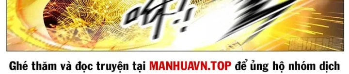 Trọng Sinh Đô Thị Tu Tiên Chapter 1149 - 12