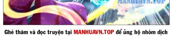 Trọng Sinh Đô Thị Tu Tiên Chapter 1149 - 14