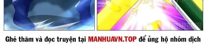 Trọng Sinh Đô Thị Tu Tiên Chapter 1149 - 16